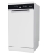 Whirlpool WSFO3023PF