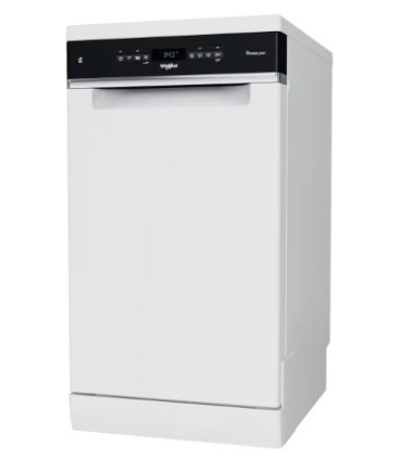 Whirlpool WSFO3023PF