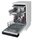 Whirlpool WSFO3023PF