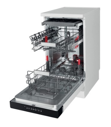 Whirlpool WSFO3023PF