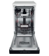 Whirlpool WSFO3023PF
