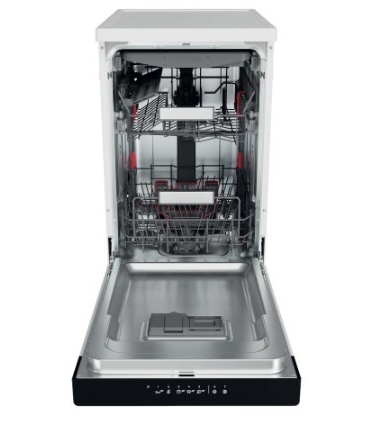 Whirlpool WSFO3023PF