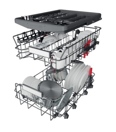 Whirlpool WSFO3023PF