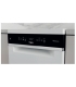 Whirlpool WSFO3023PF