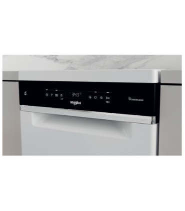 Whirlpool WSFO3023PF