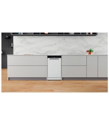 Whirlpool WSFO3023PF
