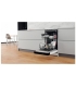 Whirlpool WSFO3023PF