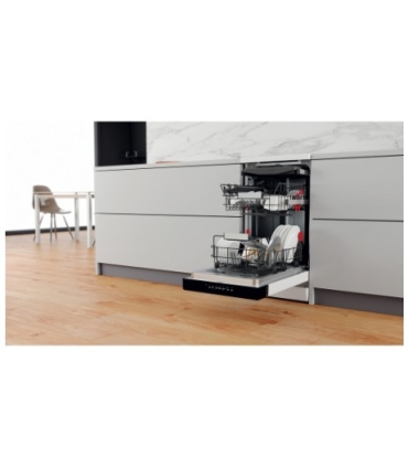Whirlpool WSFO3023PF