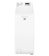 Electrolux EW6TN5061F