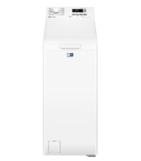 Electrolux EW6TN5061F