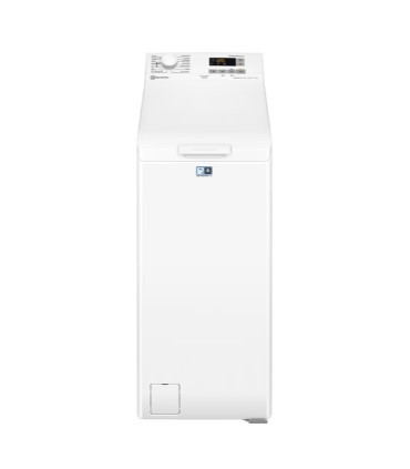 Electrolux EW6TN5061F