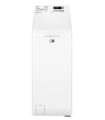 Electrolux EW6TN5061F