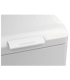 Electrolux EW6TN5061F