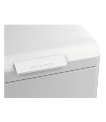 Electrolux EW6TN5061F