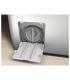 Electrolux EW6TN5061F