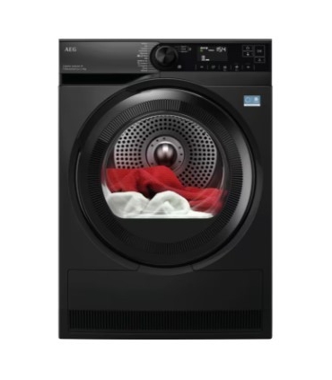 AEG TR8394CDE