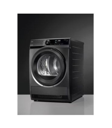 AEG TR8394CDE