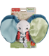 Fisher-Price sensoorne elevant
