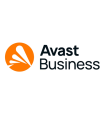 Avast Essential Business Security, New electronic licence, 2 year, volume 1-4 | Avast | Essential Business Security | New electr