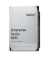 Synology HAT5310-16T 16TB HDD