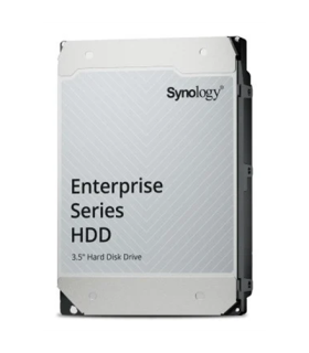 Synology HAT5310-16T 16TB HDD