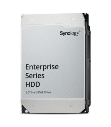 Synology HAT5310-16T 16TB HDD