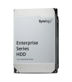 Synology HAT5310-16T 16TB HDD