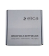 Elica CFC0140343