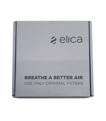 Elica CFC0140343