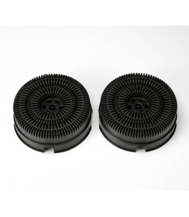 Elica CFC0141571