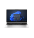 HP 255R G10 15,6" Ryzen 5, 8GB, 512GB SSD