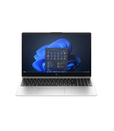 HP 255R G10 15,6" Ryzen 5, 8GB, 512GB SSD