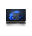 HP 255R G10 15,6" Ryzen 5, 8GB, 512GB SSD
