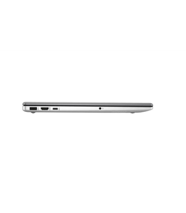 HP 255R G10 15,6" Ryzen 5, 8GB, 512GB SSD