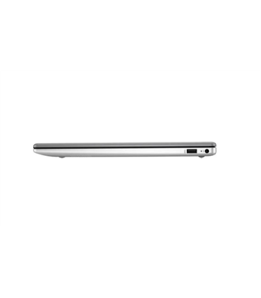HP 255R G10 15,6" Ryzen 5, 8GB, 512GB SSD