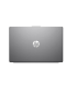 HP 255R G10 15,6" Ryzen 5, 8GB, 512GB SSD