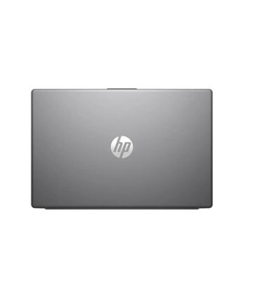 HP 255R G10 15,6" Ryzen 5, 8GB, 512GB SSD