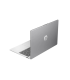 HP 255R G10 15,6" Ryzen 5, 8GB, 512GB SSD
