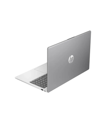 HP 255R G10 15,6" Ryzen 5, 8GB, 512GB SSD