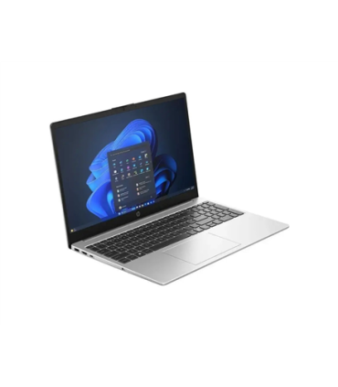 HP 255R G10 15,6" Ryzen 5, 8GB, 512GB SSD