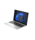 HP 255R G10 15,6" Ryzen 5, 8GB, 512GB SSD