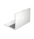 HP 15 15-fc0041ny 15,6" Ryzen 5, 16GB, 256GB SSD