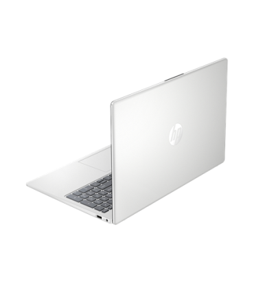 HP 15 15-fc0041ny 15,6" Ryzen 5, 16GB, 256GB SSD