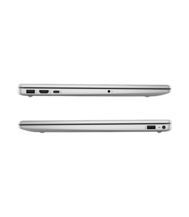 HP 15 15-fc0041ny 15,6" Ryzen 5, 16GB, 256GB SSD