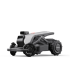 Airseekers Limited Tron MAX 300° AI Vision Mulching Mower