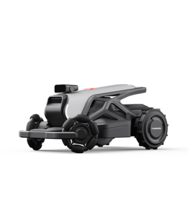 Airseekers Limited Tron MAX 300° AI Vision Mulching Mower