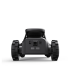 Airseekers Limited Tron MAX 300° AI Vision Mulching Mower