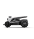 Airseekers Limited Tron MAX 300° AI Vision Mulching Mower