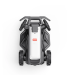 Airseekers Limited Tron MAX 300° AI Vision Mulching Mower