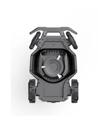 Airseekers Limited Tron MAX 300° AI Vision Mulching Mower
